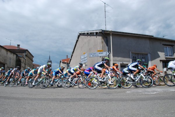 TDF2012-st06-06