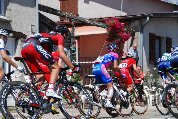 TDF2012-st06-07