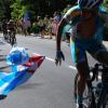 TDF2012-st07-05