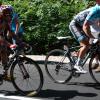 TDF2012-st07-06