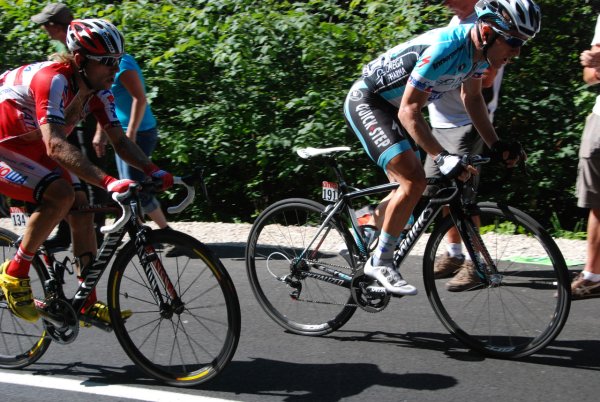 TDF2012-st07-06