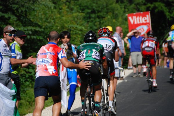 TDF2012-st07-10