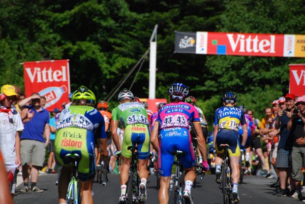 TDF2012-st07-12