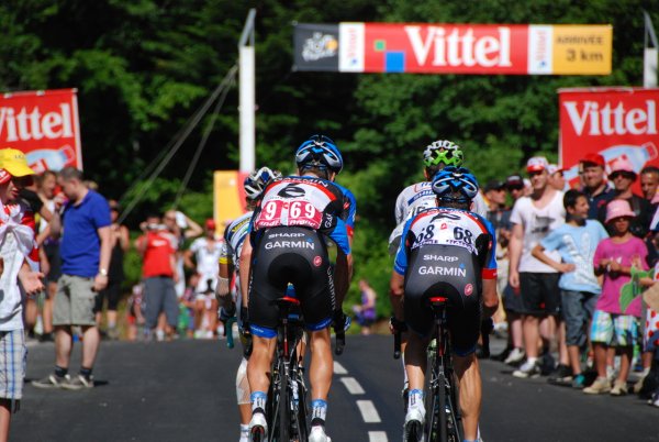 TDF2012-st07-14