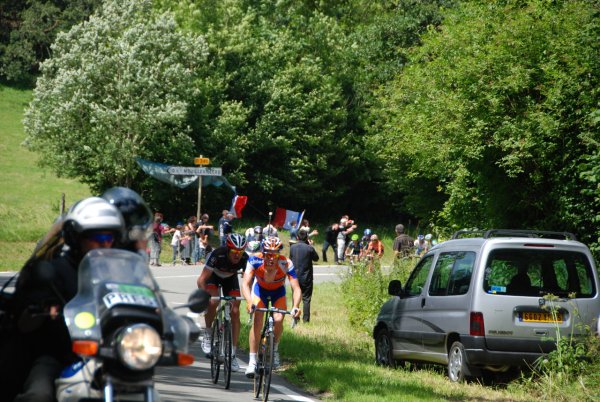 TDF2012-st08-03