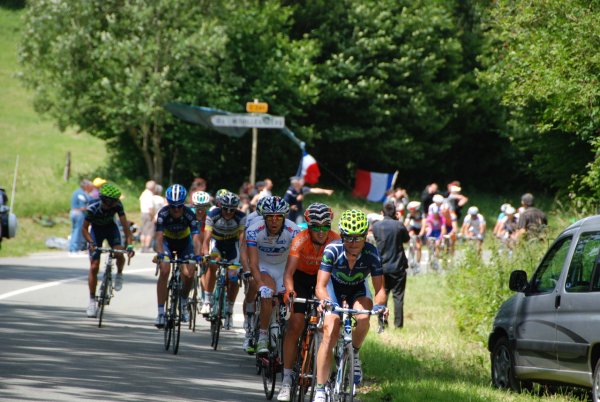 TDF2012-st08-04