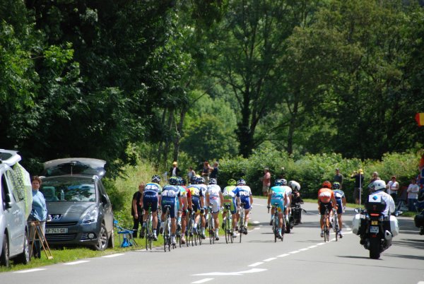 TDF2012-st08-05