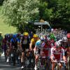 TDF2012-st08-06