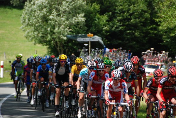 TDF2012-st08-06