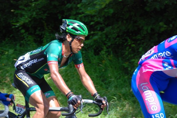 TDF2012-st08-08