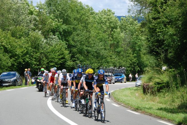 TDF2012-st08-10