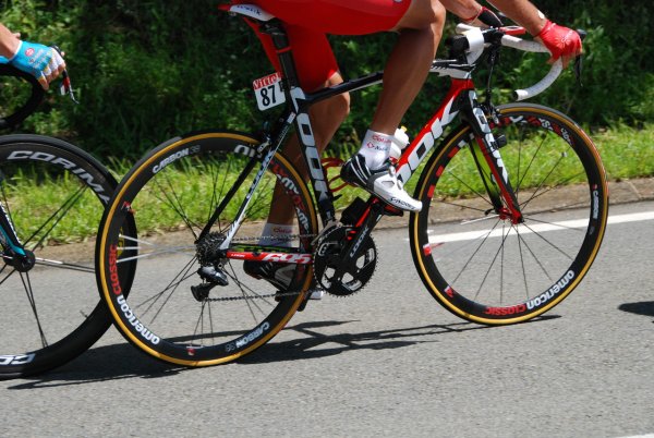 TDF2012-st08-11