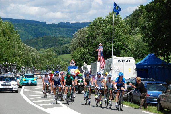 TDF2012-st08-12