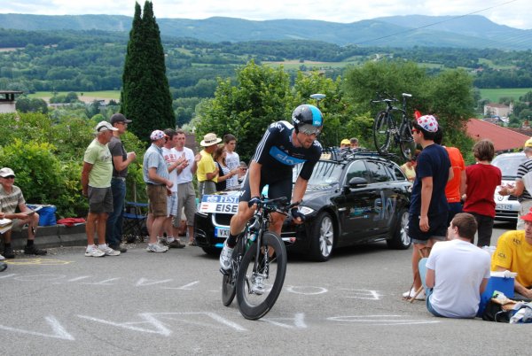 TDF2012-st09-01