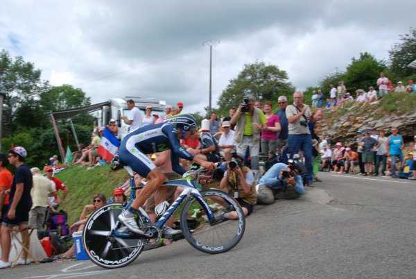 TDF2012-st09-03