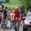 TDF2012-st09-04