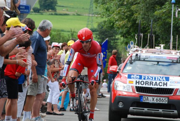 TDF2012-st09-04