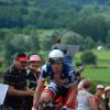 TDF2012-st09-05