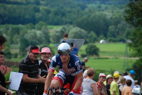 TDF2012-st09-05