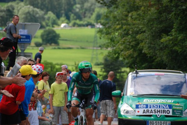 TDF2012-st09-07