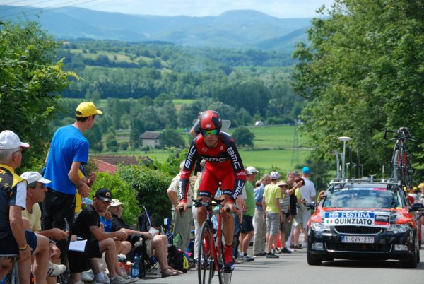 TDF2012-st09-09