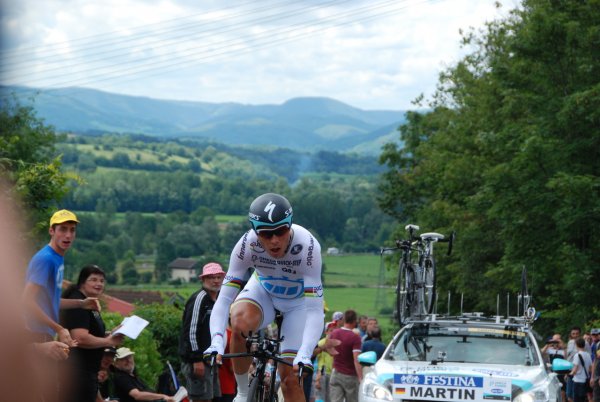 TDF2012-st09-10