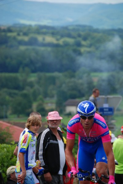 TDF2012-st09-12