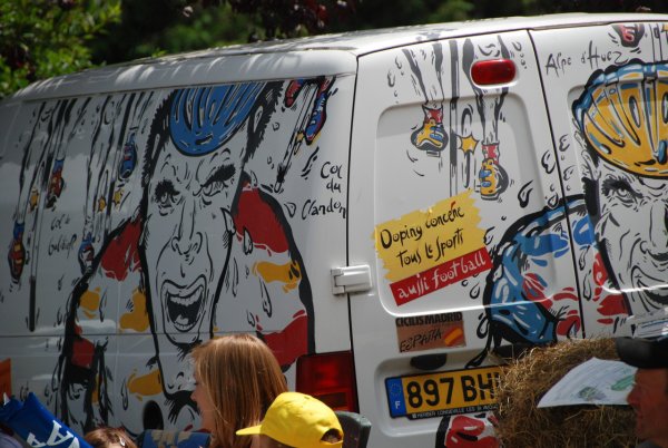 TDF2012-st09-22