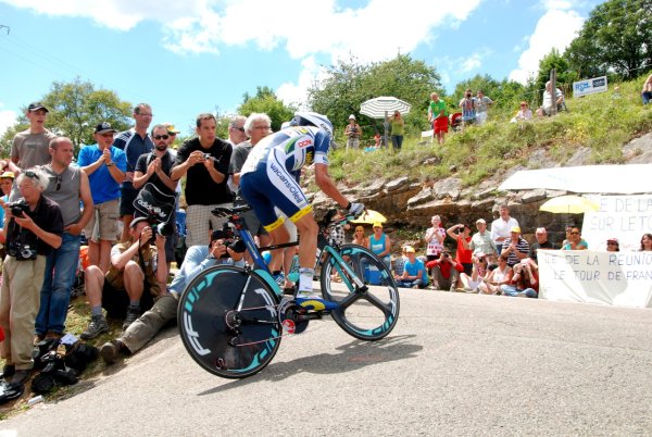 TDF2012-st09-25