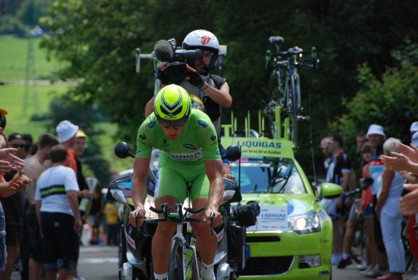 TDF2012-st09-27