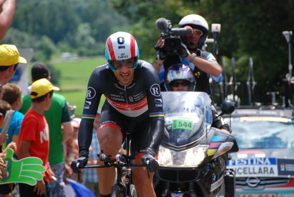 TDF2012-st09-28