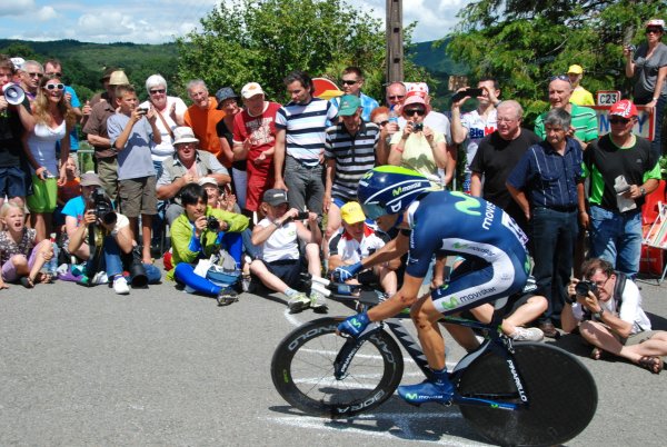 TDF2012-st09-30