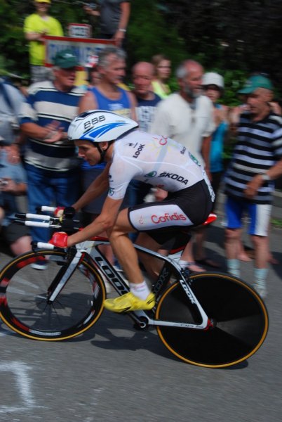 TDF2012-st09-32