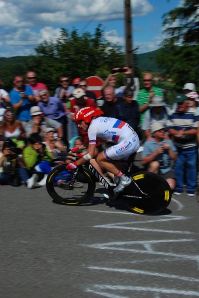 TDF2012-st09-33