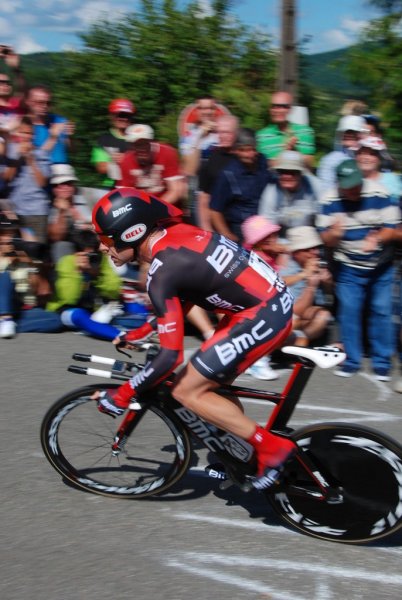 TDF2012-st09-35