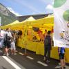 TDF2012-st10-01