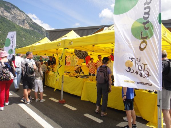 TDF2012-st10-01