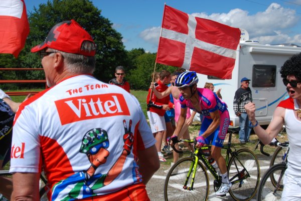 TDF2012-st10-07