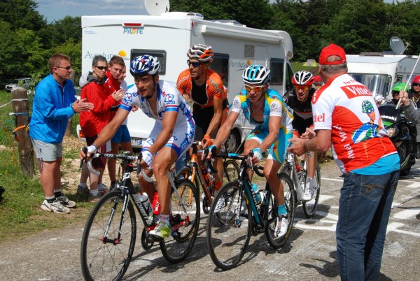 TDF2012-st10-08