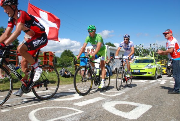 TDF2012-st10-09