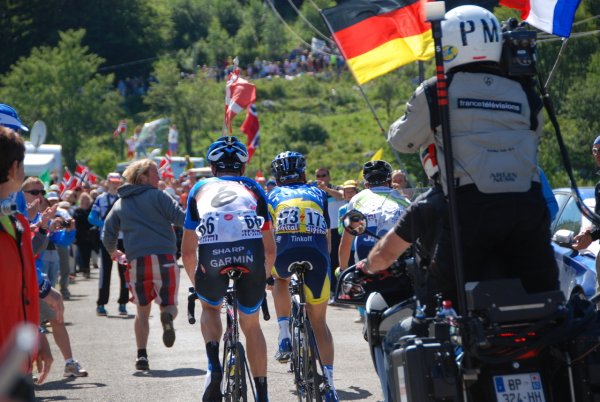 TDF2012-st10-10