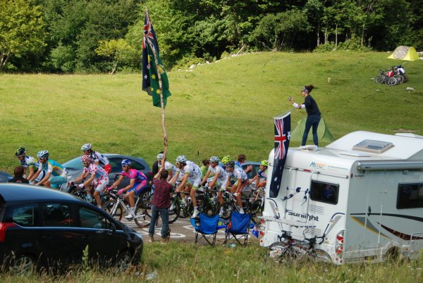 TDF2012-st10-14