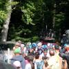 TDF2012-st10-15