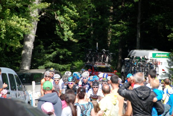 TDF2012-st10-15