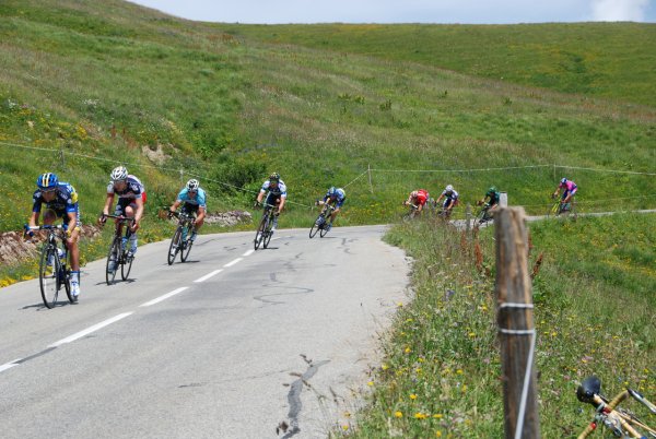 TDF2012-st11-09