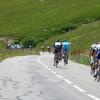 TDF2012-st11-10