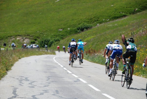 TDF2012-st11-10