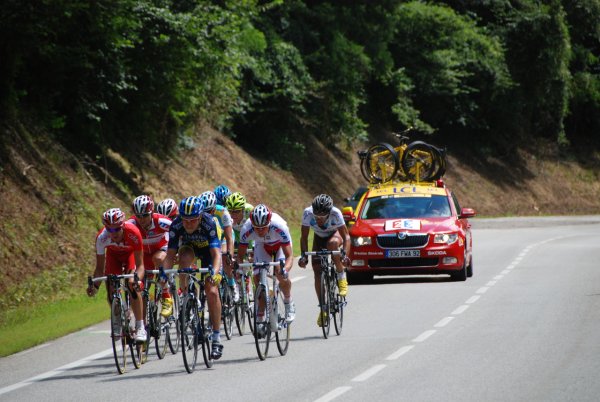 TDF2012-st12-01