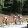 TDF2012-st12-02