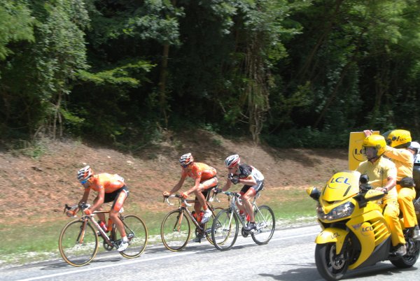 TDF2012-st12-02